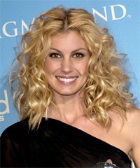 9237_faith-hill